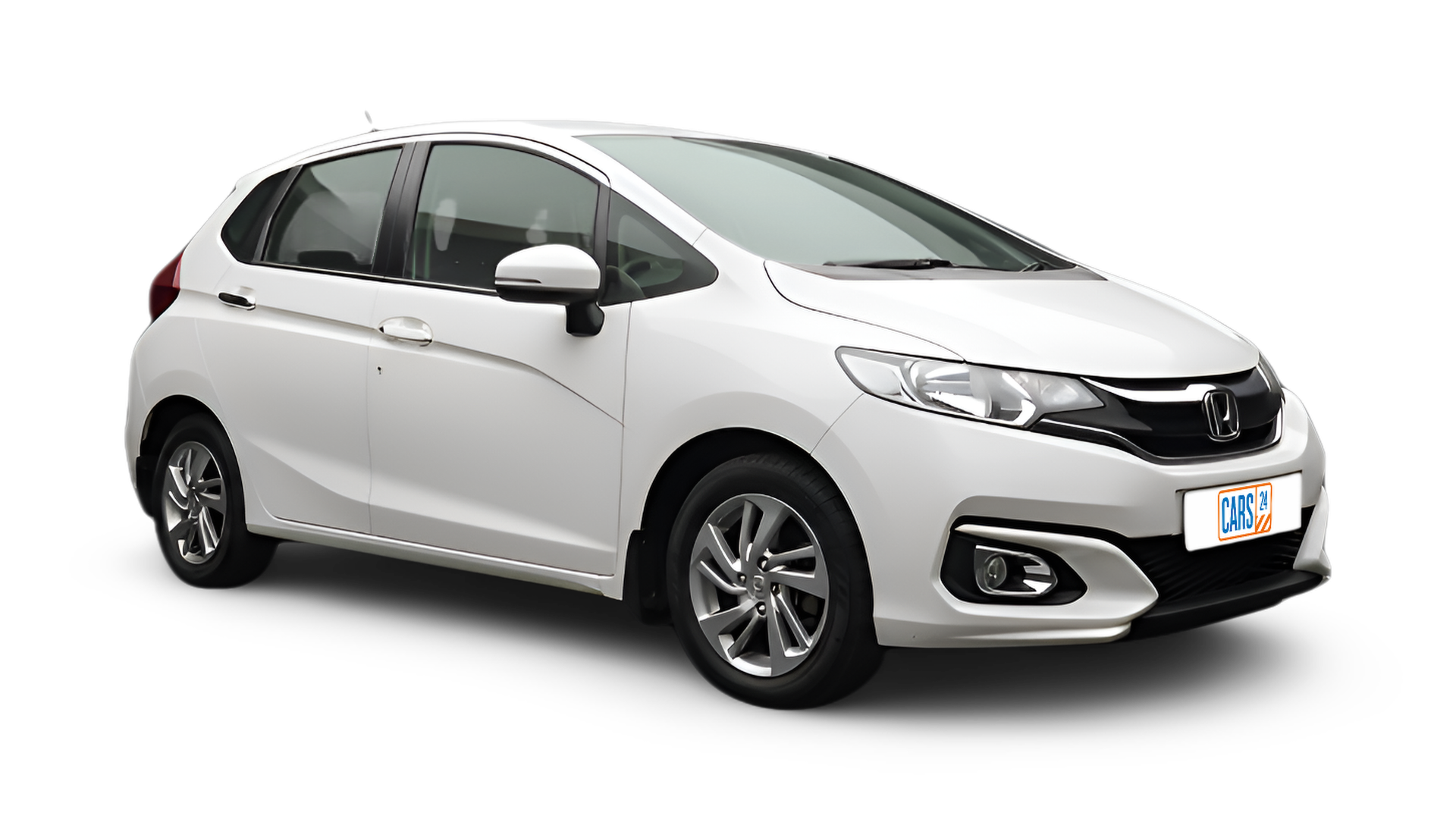 Honda Jazz-img